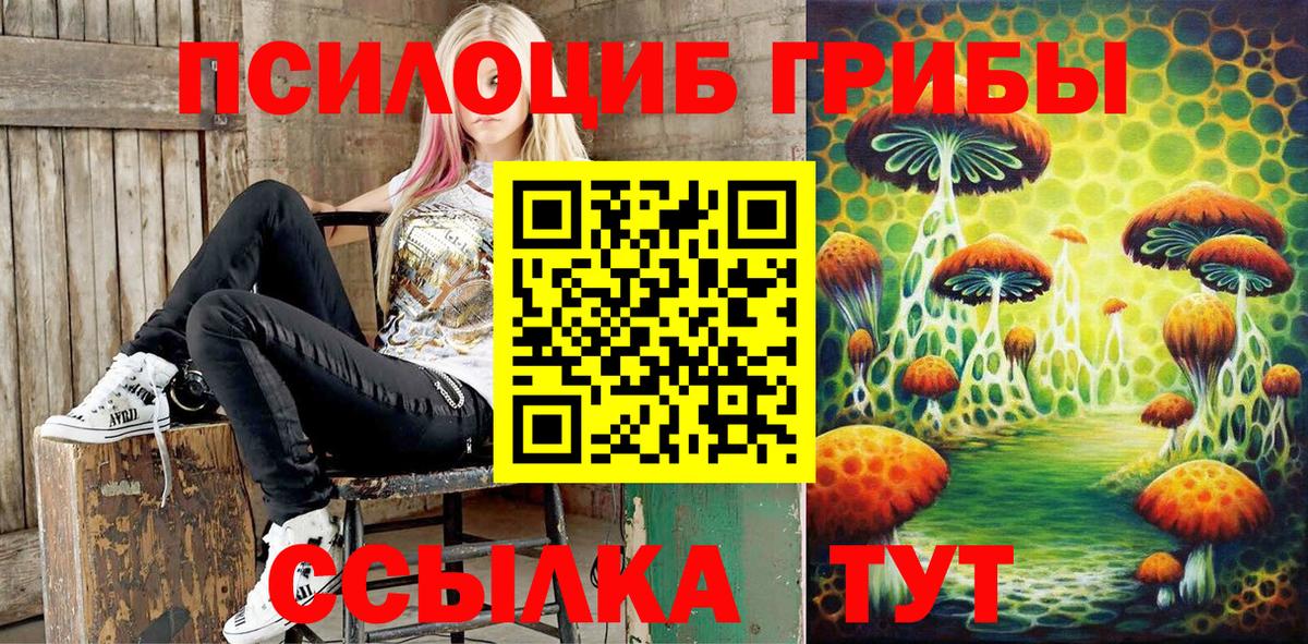 Галлюциногенные грибы GOLDEN TEACHER Киреевск